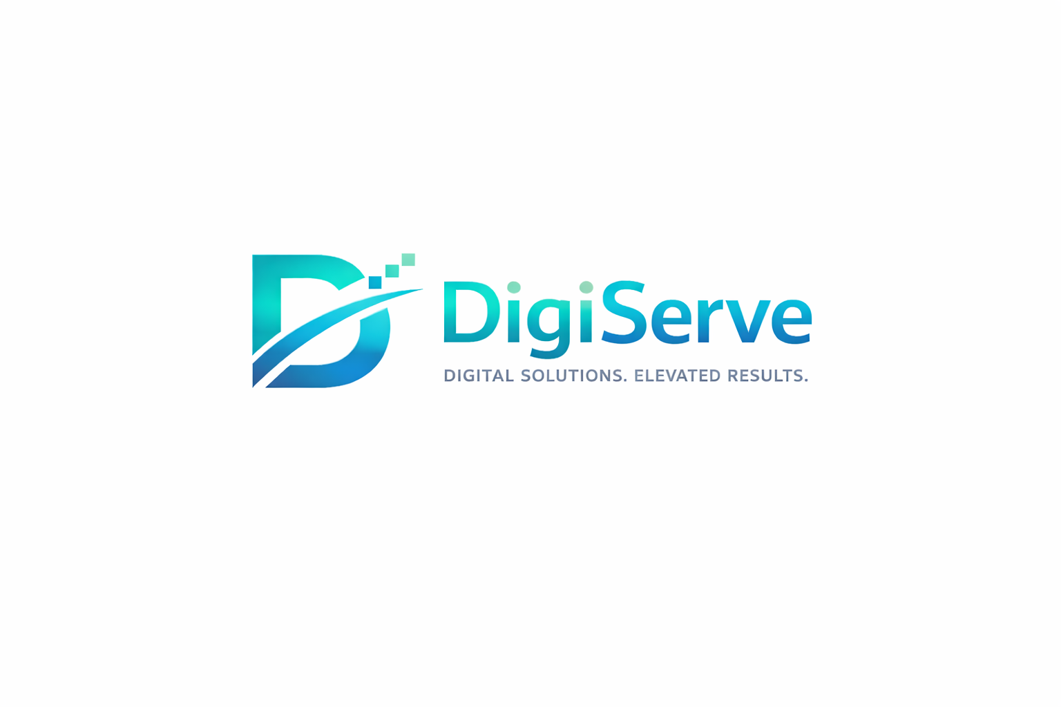 AI-driven business automation concept